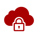 Cloud Security Assessment
