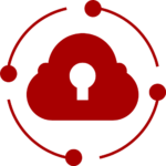 Cloud Security Review