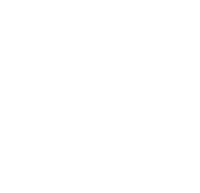 PCI DSS Network Segmentation Example